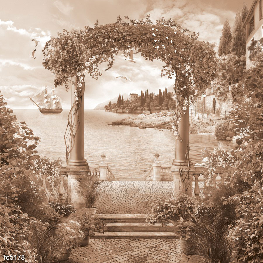 porto-grimaldi-sepiya