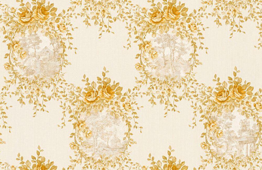 oboi-34499-3-as-creation-chateau-5