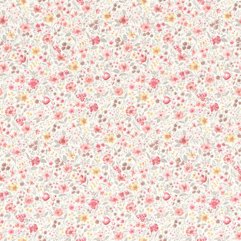 oboi-288406-rasch-textil-petite-fleur-5