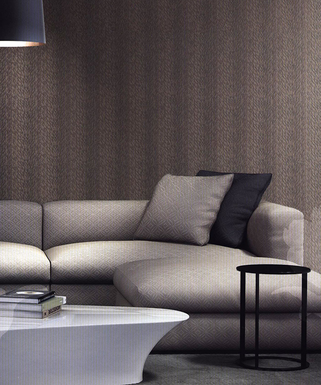 7051