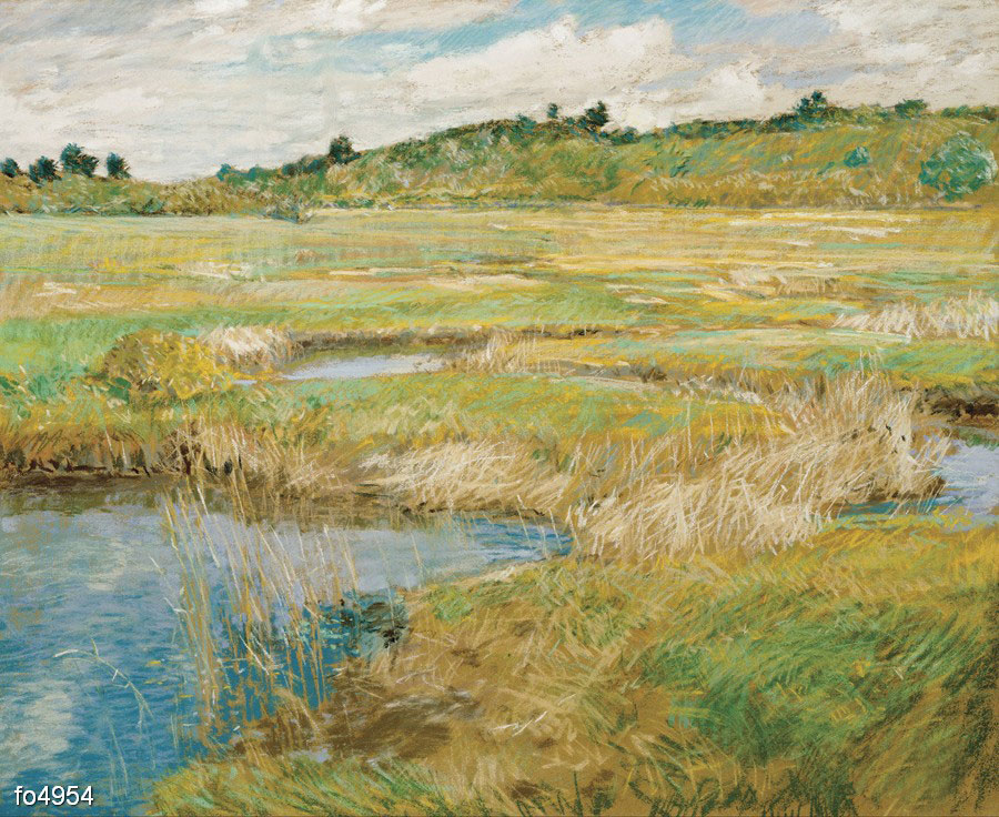 chayld-khassam-lug-konkord