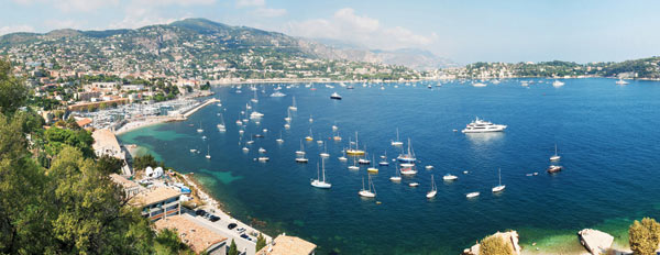 m-180-panorama-lazurnogo-berega