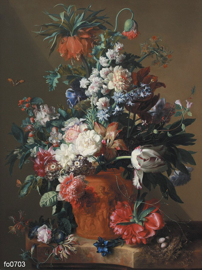 jan-van-huysum-vaser-of-flowers