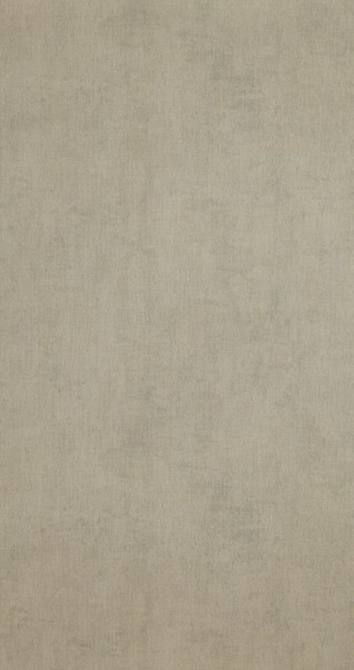 oboi-bn-48477-bn-international-color-stories