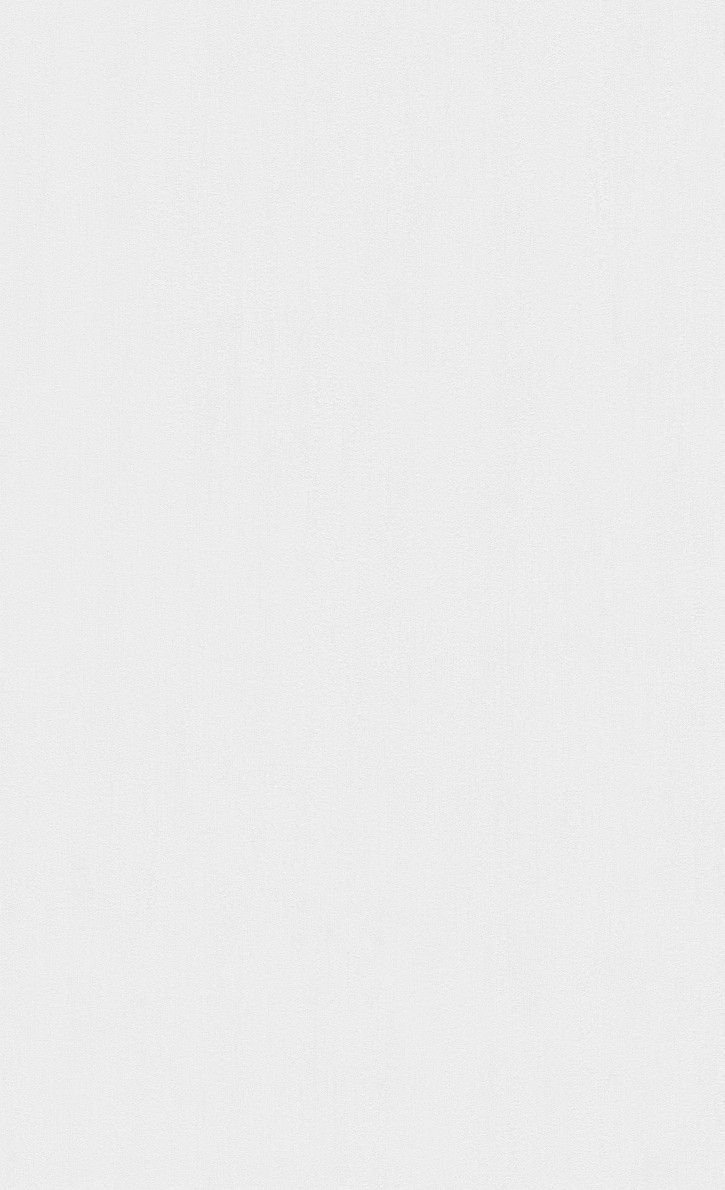 oboi-bn-219855-bn-international-material-world