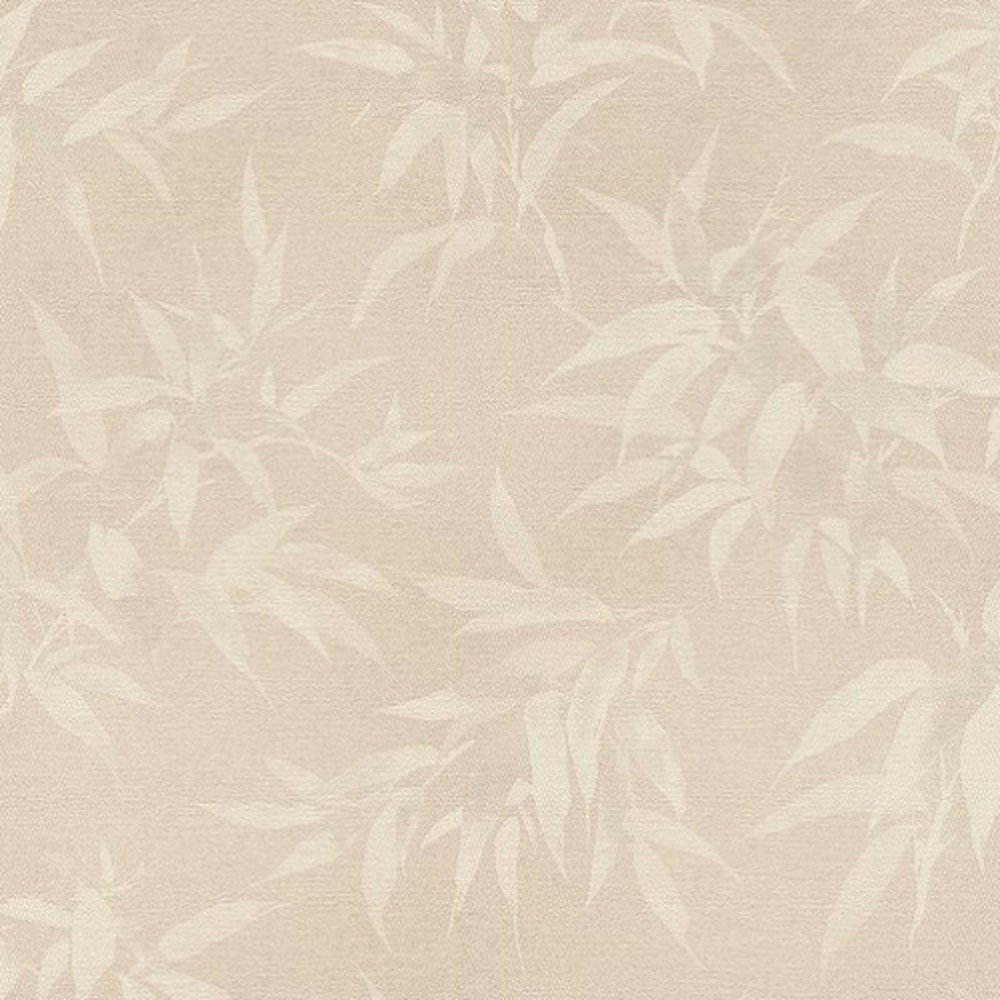 oboi-409758-rasch-kimono