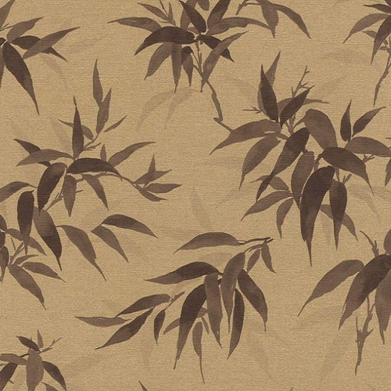 oboi-409765-rasch-kimono