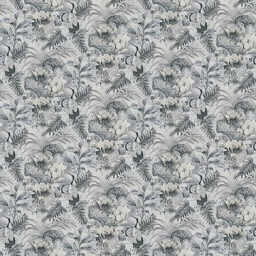 oboi-37782-1-as-creation-unique-new