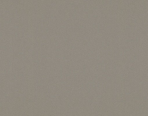 oboi-31399-marburg-origin-la-veneziana-4