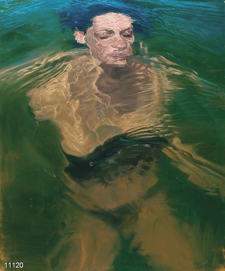 matteo-nannini-overfloating-xix