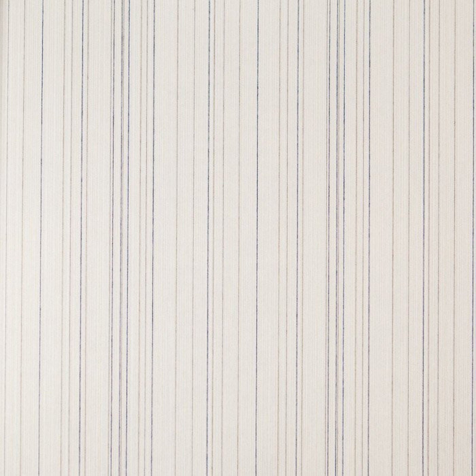 oboi-078571-rasch-textil-lyra