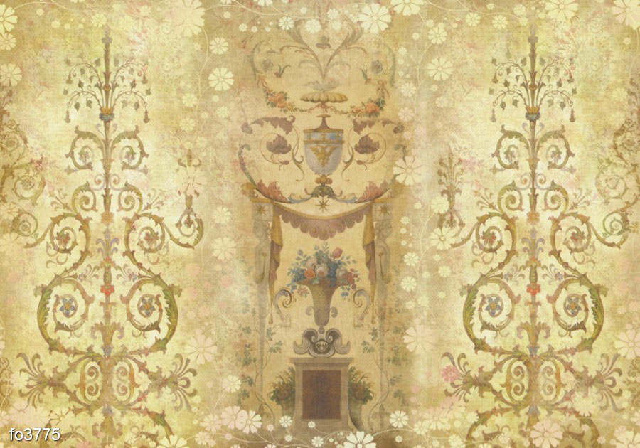 starinnyy-ornament-2