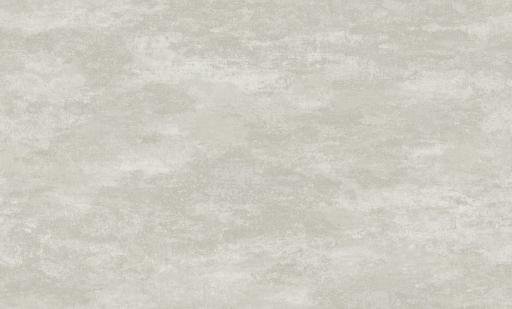 oboi-r111002-grandeco-tango