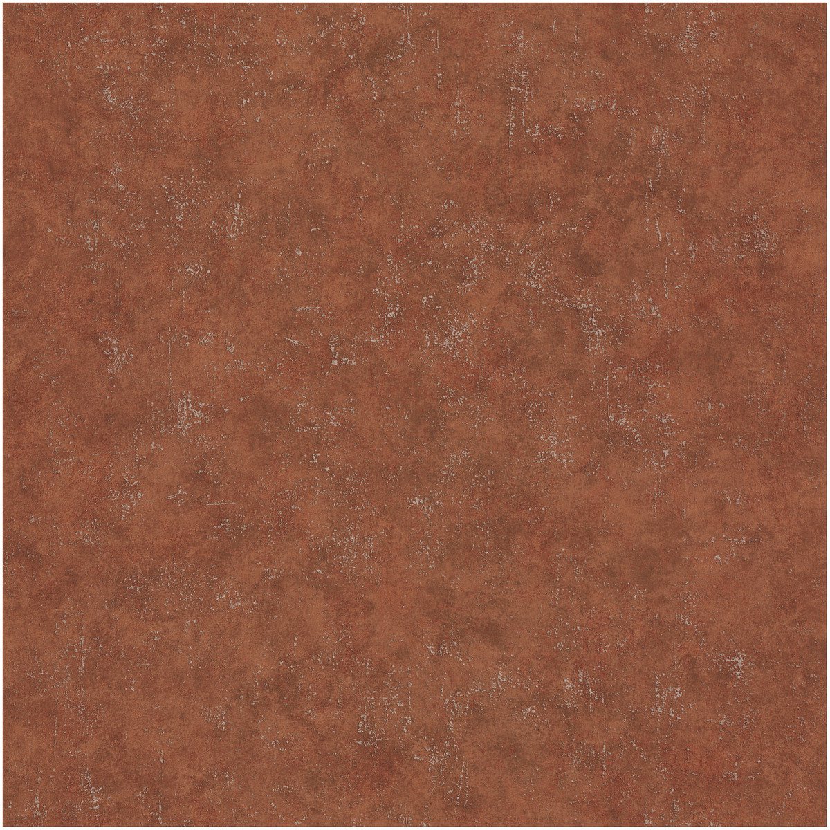 oboi-101493120-caselio-beton