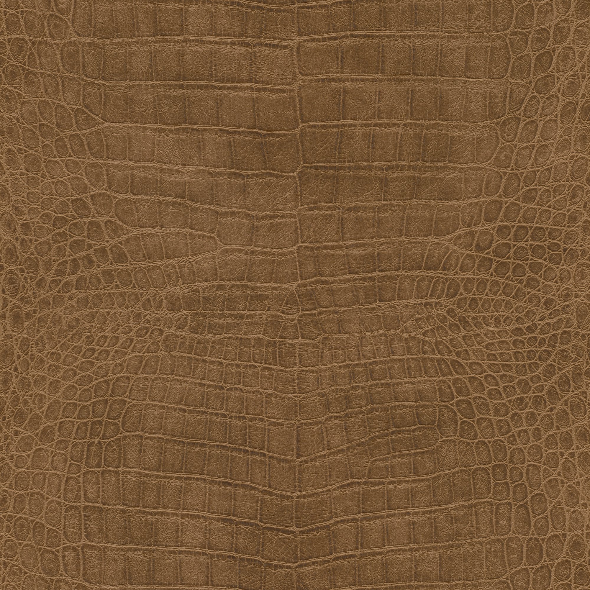 oboi-751314-rasch-african-queen-iii