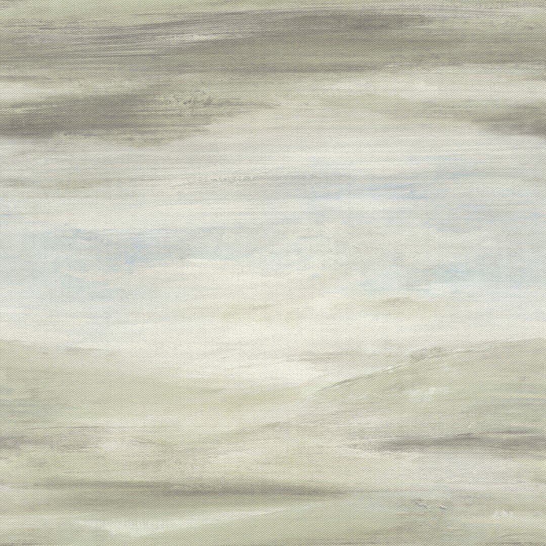 oboi-424614-960518-rasch-poetry