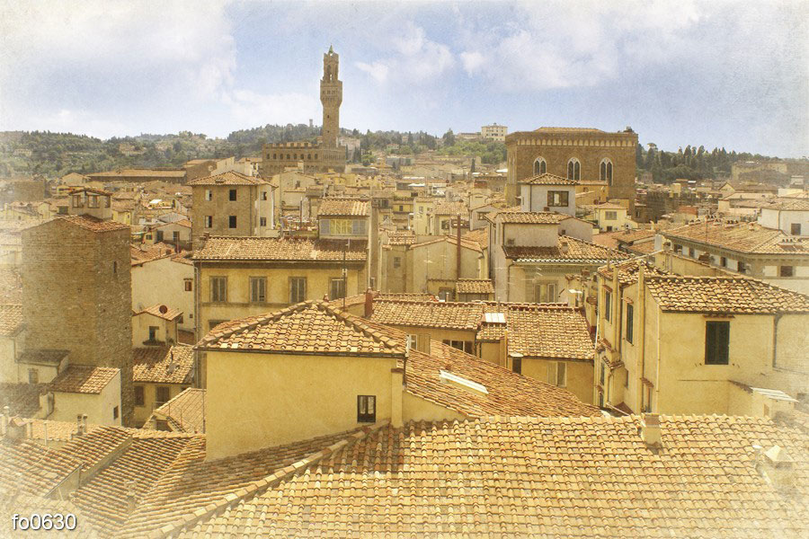 kryshi-florentsii-italiya-krakelyur