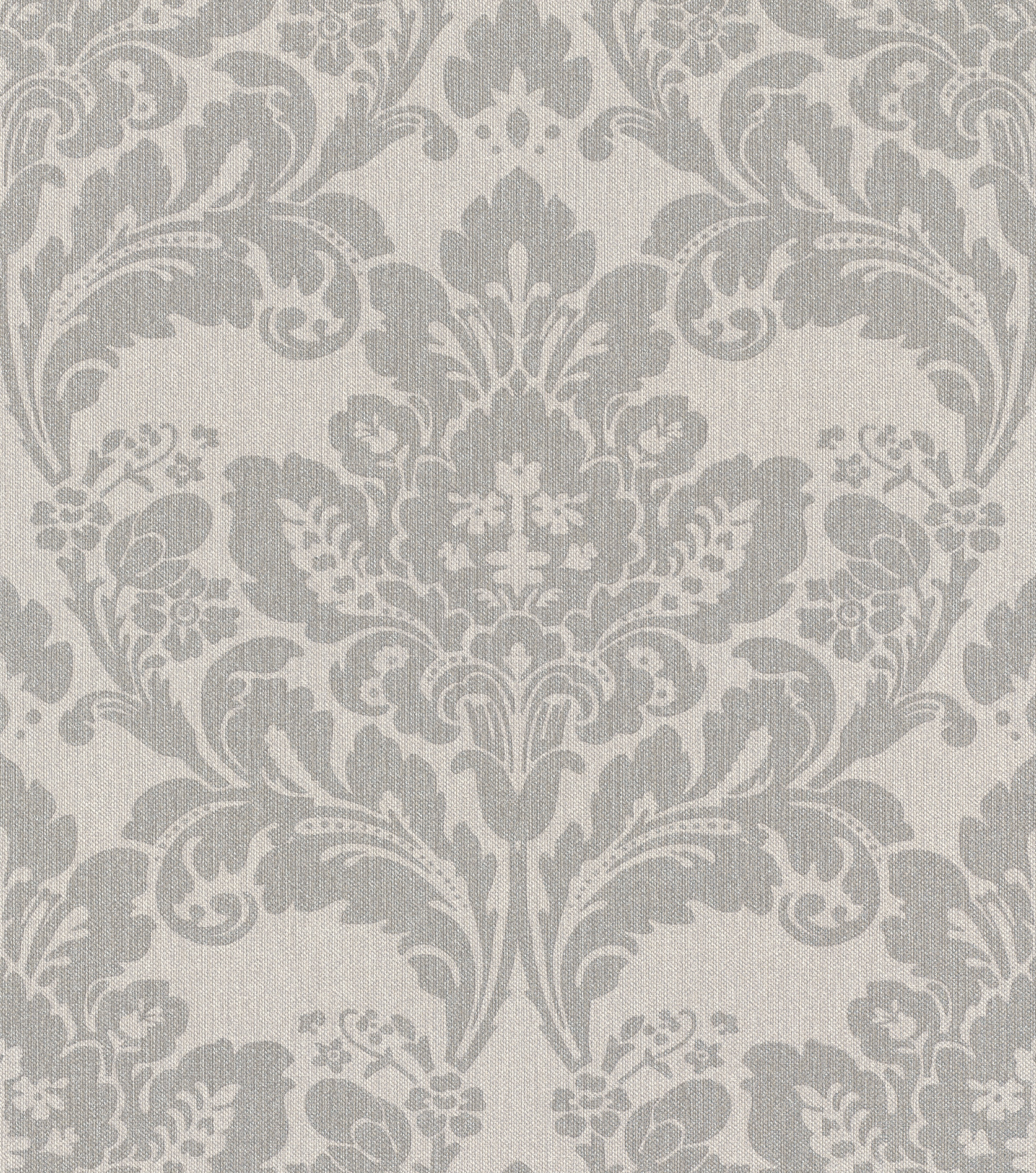 oboi-547320-rasch-poetry-ii