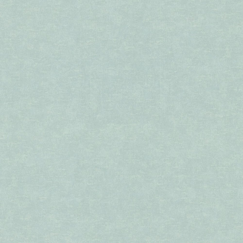 oboi-965049-rasch-geometric-style
