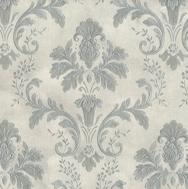 oboi-38894-5-as-creation-luxury-damask