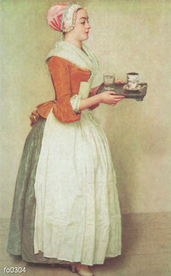 jean-etienne-liotard-shokoladnitsa