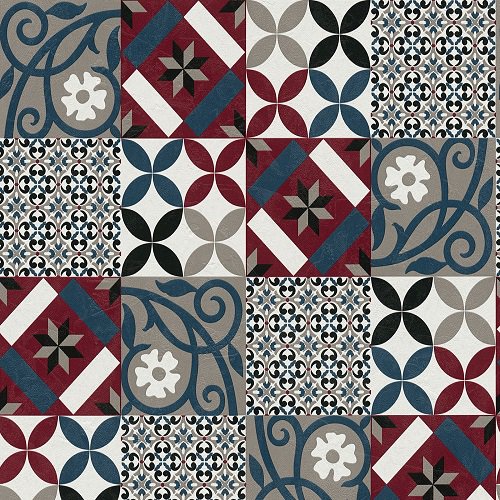 oboi-37684-4-as-creation-new-life