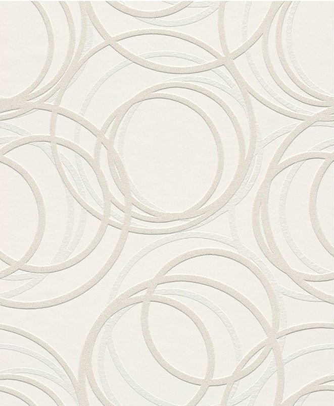 oboi-342208-rasch-wallton-dimension
