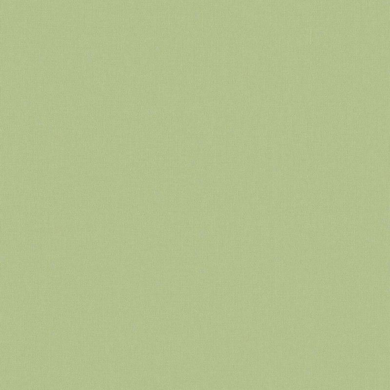 oboi-bn-219223-bn-international-smalltalk