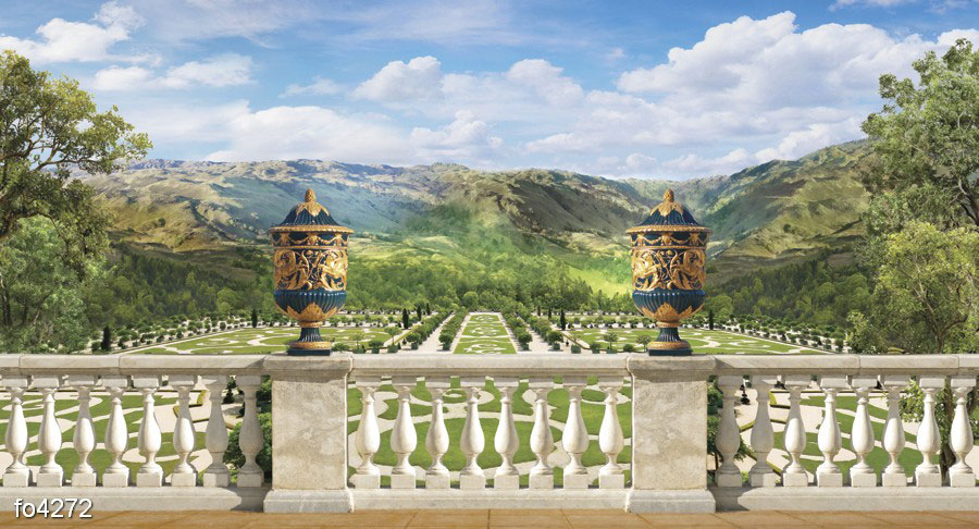 park-alpiyskoy-villy