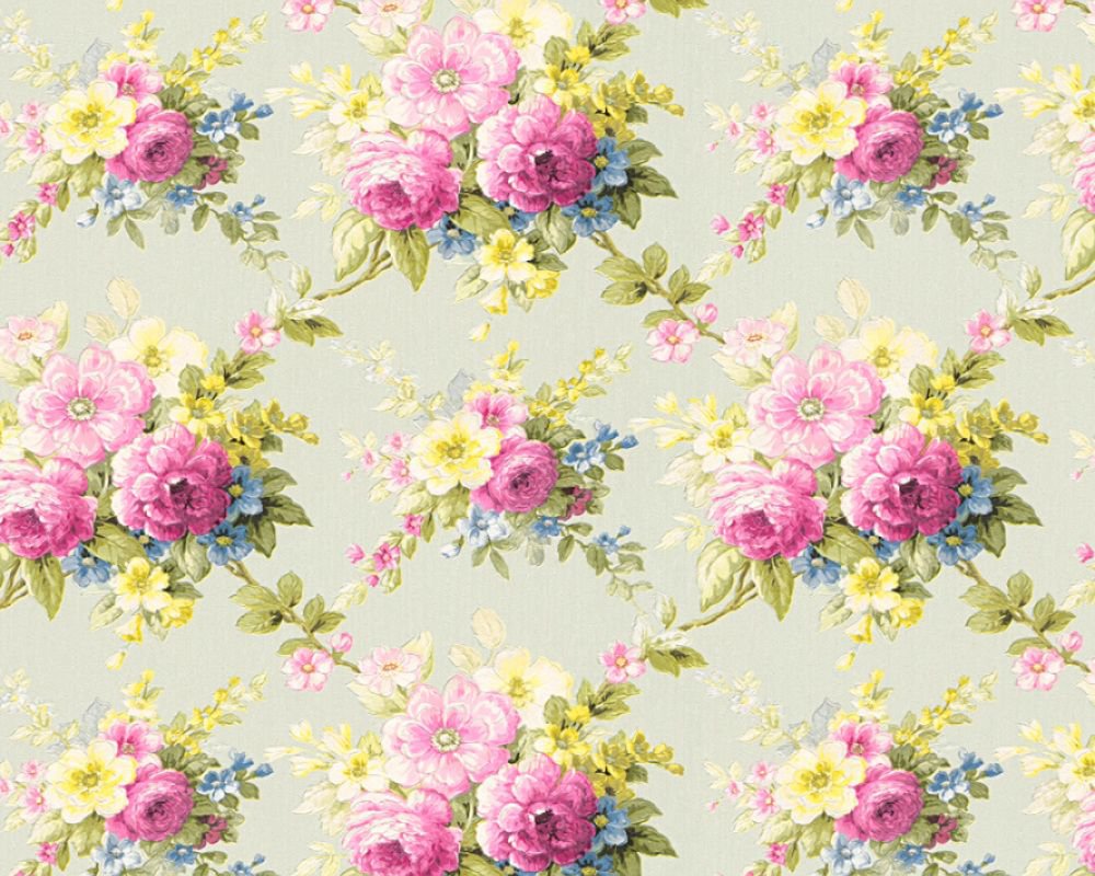 oboi-34508-3-as-creation-chateau-5