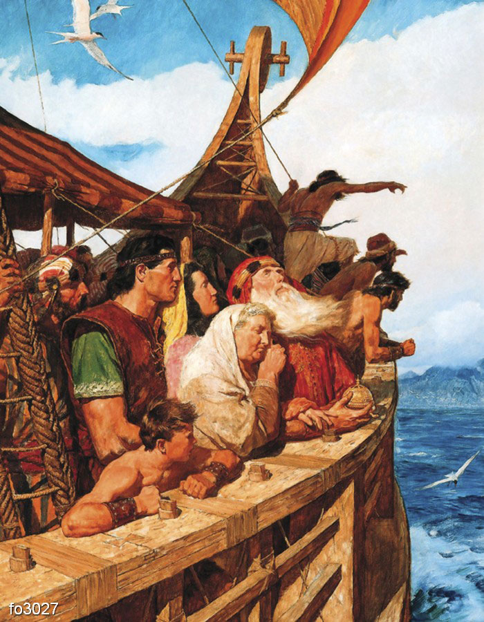 a-friberg-legiya-i-ego-lyudi-priezzhayut-v-zemlyu-obetovannuyu