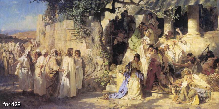 g-i-semiradskiy-greshnitsa