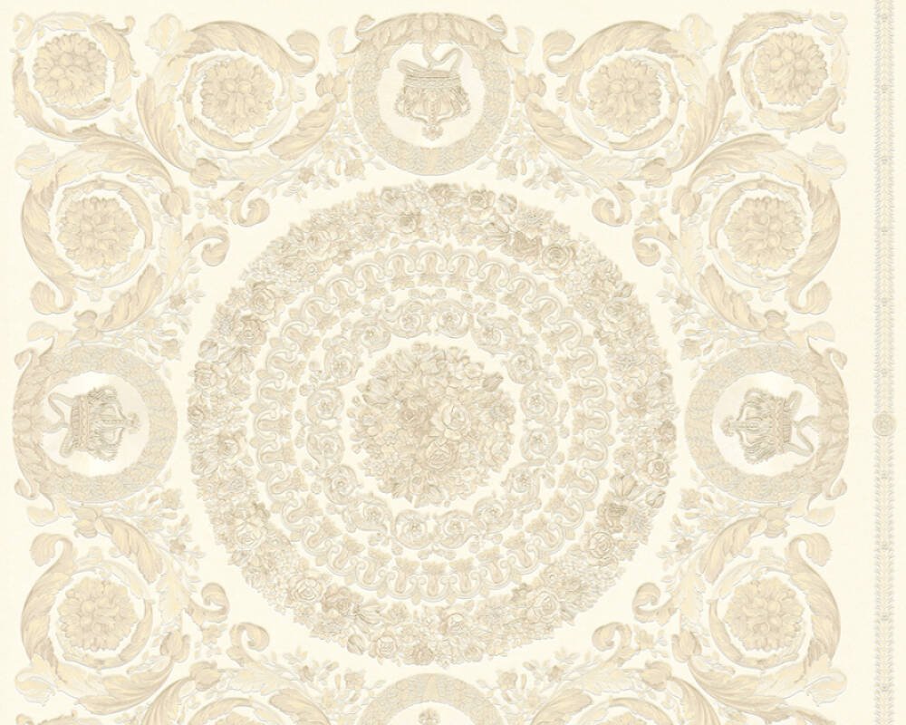 oboi-37055-1-as-creation-versace-4