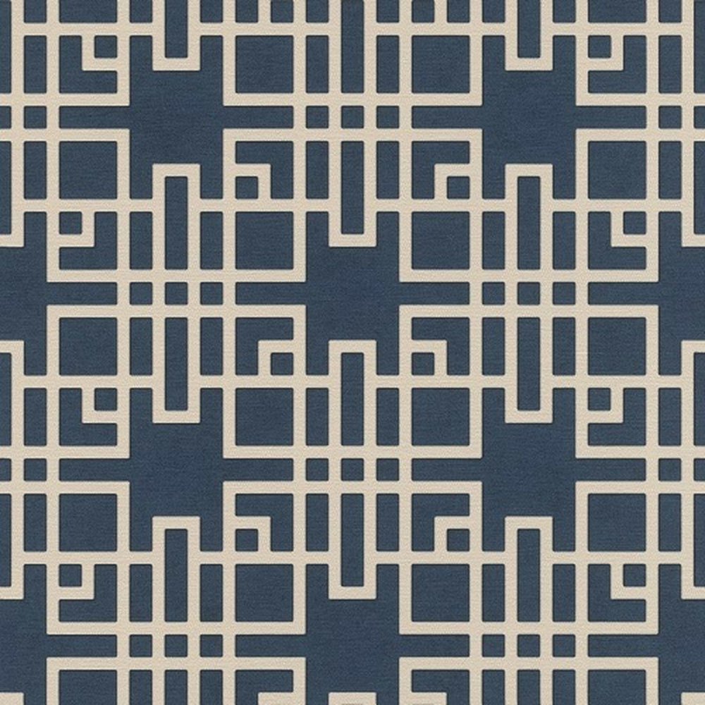 oboi-409253-rasch-kimono