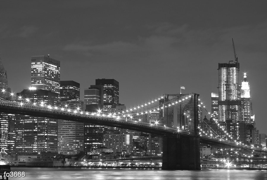 bruklinskiy-most-i-mankhetten