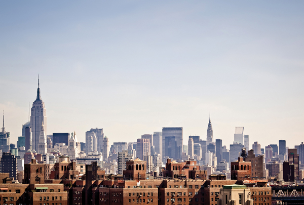 m-259-kryshi-bruklina