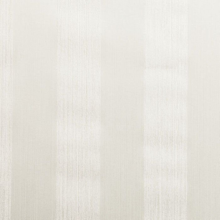 oboi-o76164-rasch-textil-nubia