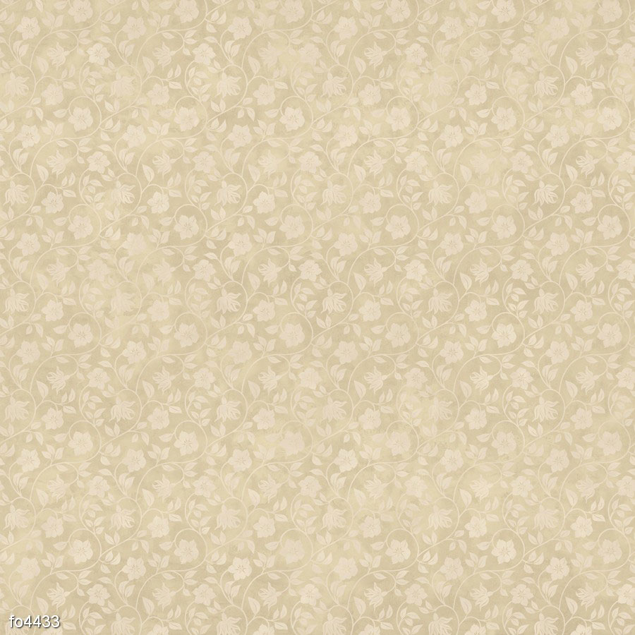 floralnyy-ornament-2