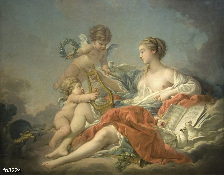 allegory-of-music-1764