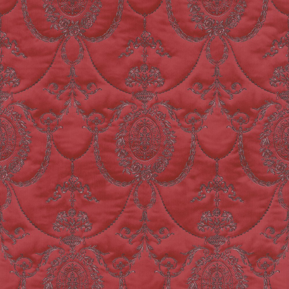 oboi-570861-rasch-trianon-xiii