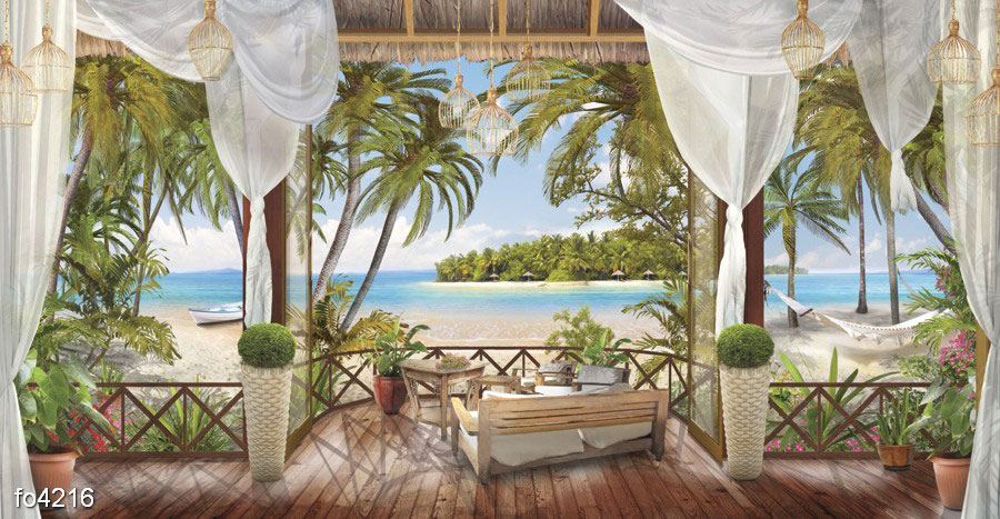 terrasa-na-tropicheskom-ostrove-3