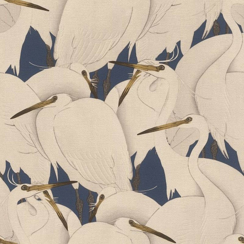oboi-409550-rasch-kimono