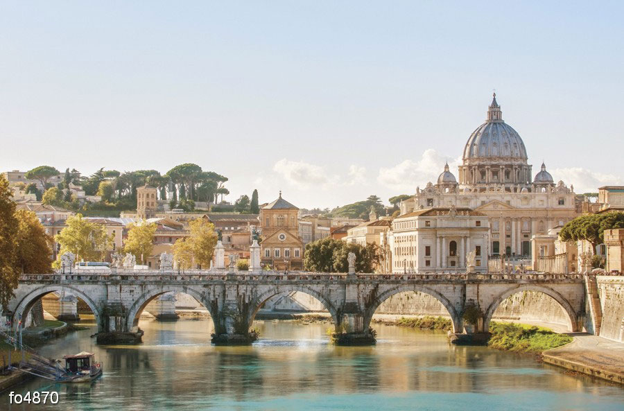 sobor-svyatogo-petra