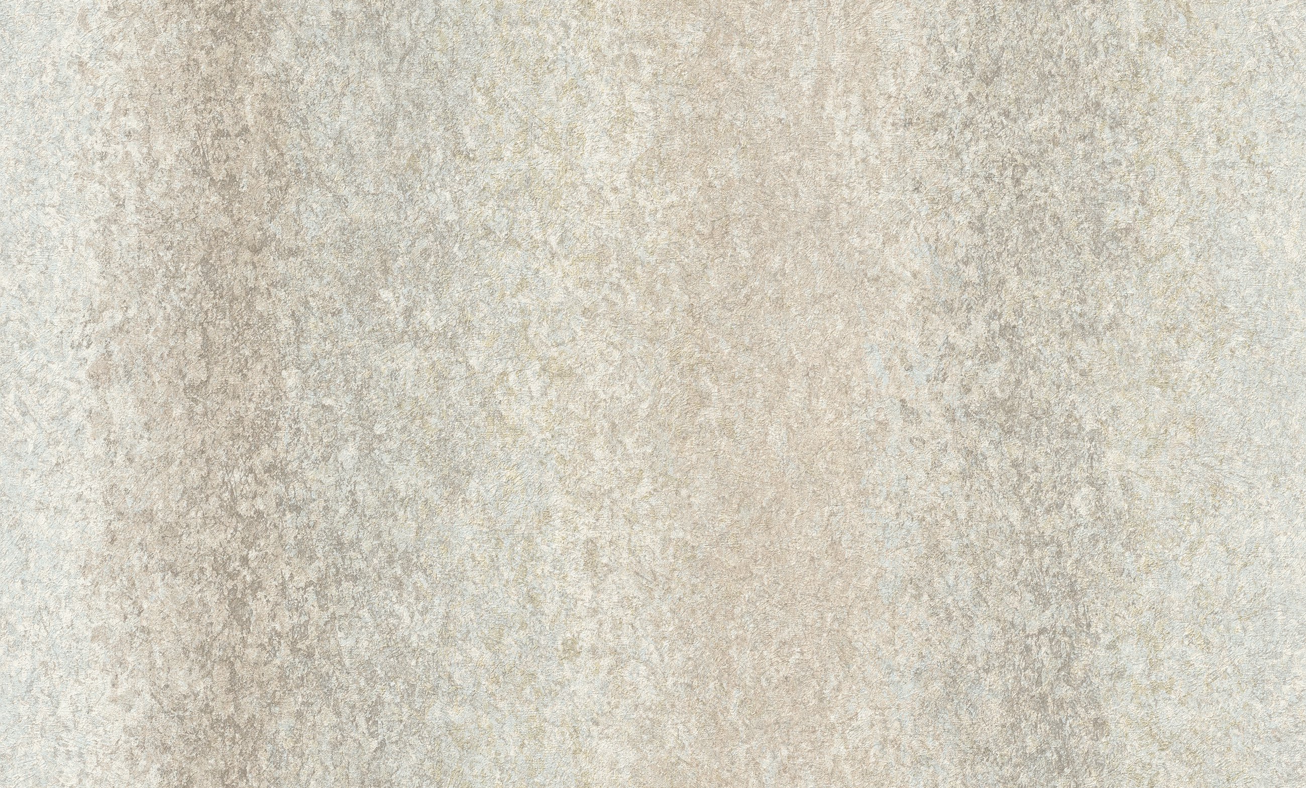 oboi-a55207-grandeco-san-morino