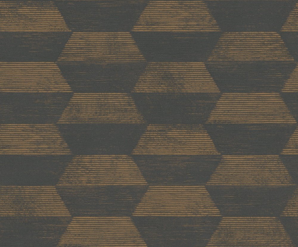 oboi-38592-4-as-creation-geo-effect