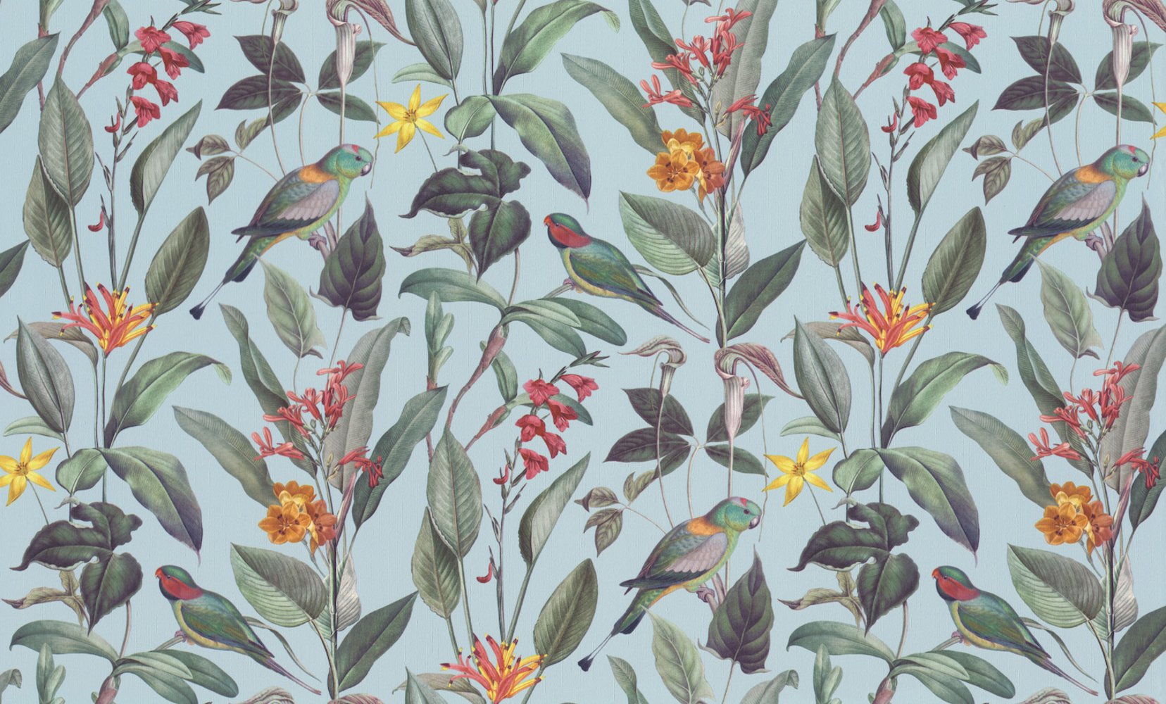 oboi-918762-rasch-cuisine