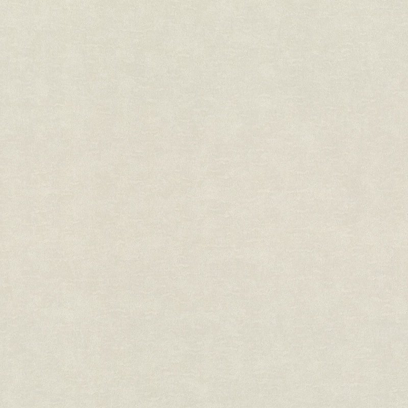 oboi-965025-rasch-geometric-style