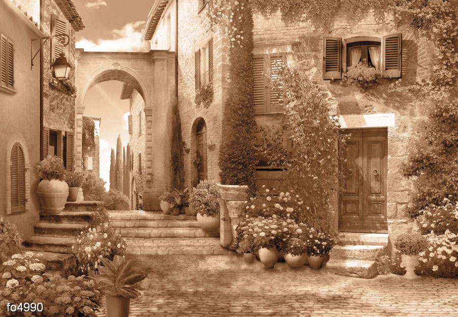 vecher-v-montalchino