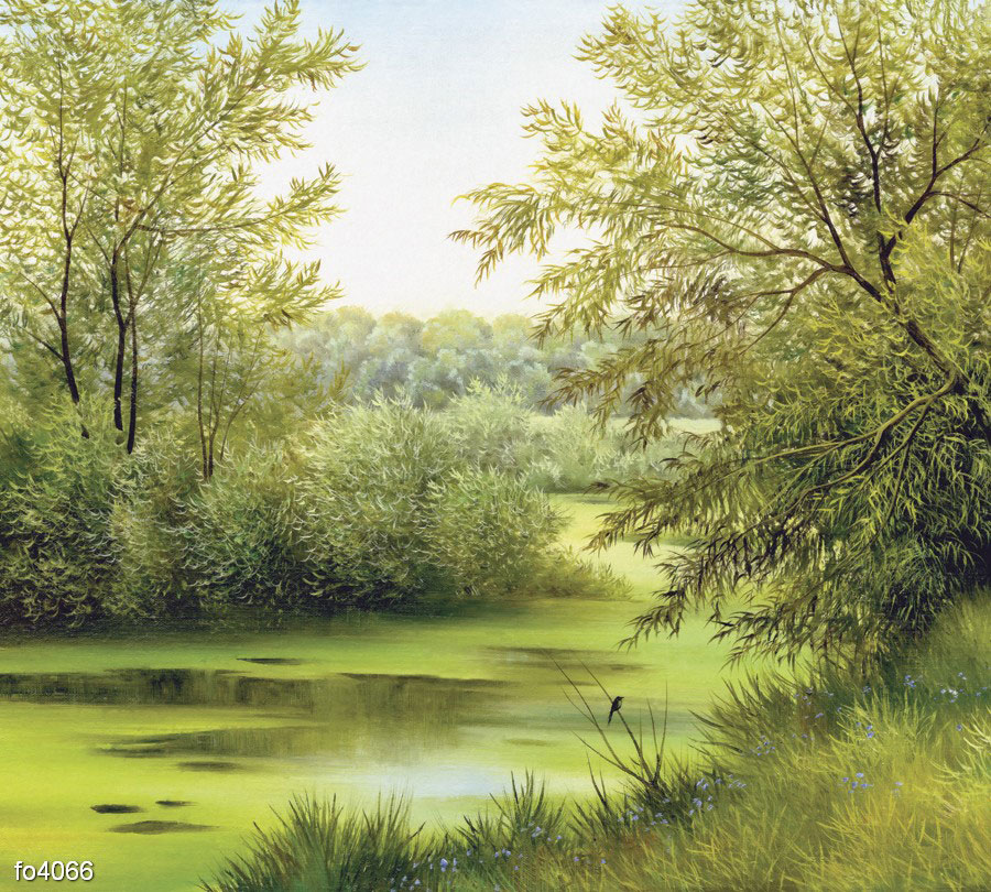 peyzazh-na-kholste-2