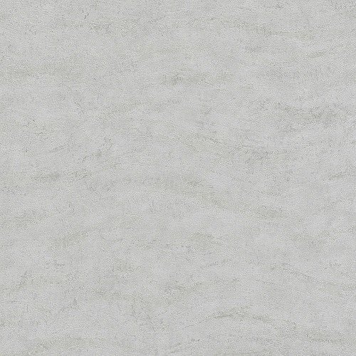 oboi-91219-marburg-hamburg-city-style